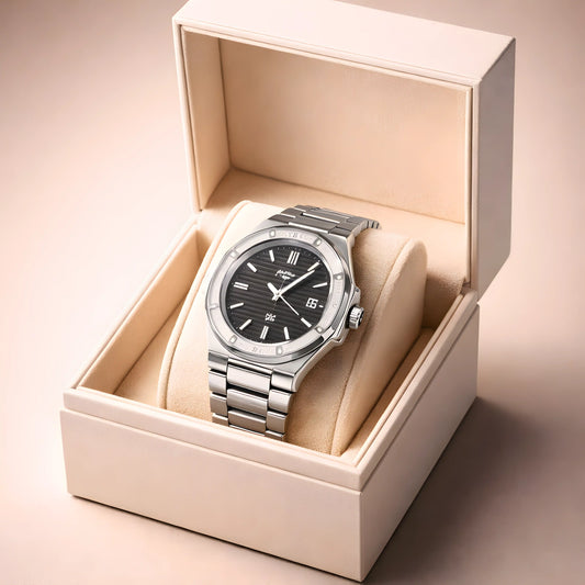 Titan Classic – Premium poklon za muškarca