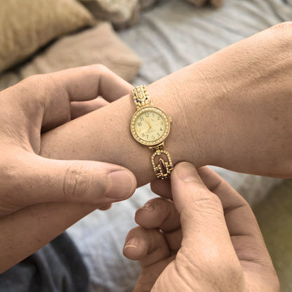 Luna Royale - Poklon set za nju