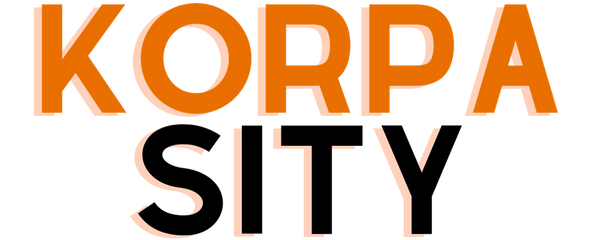 KorpaCity