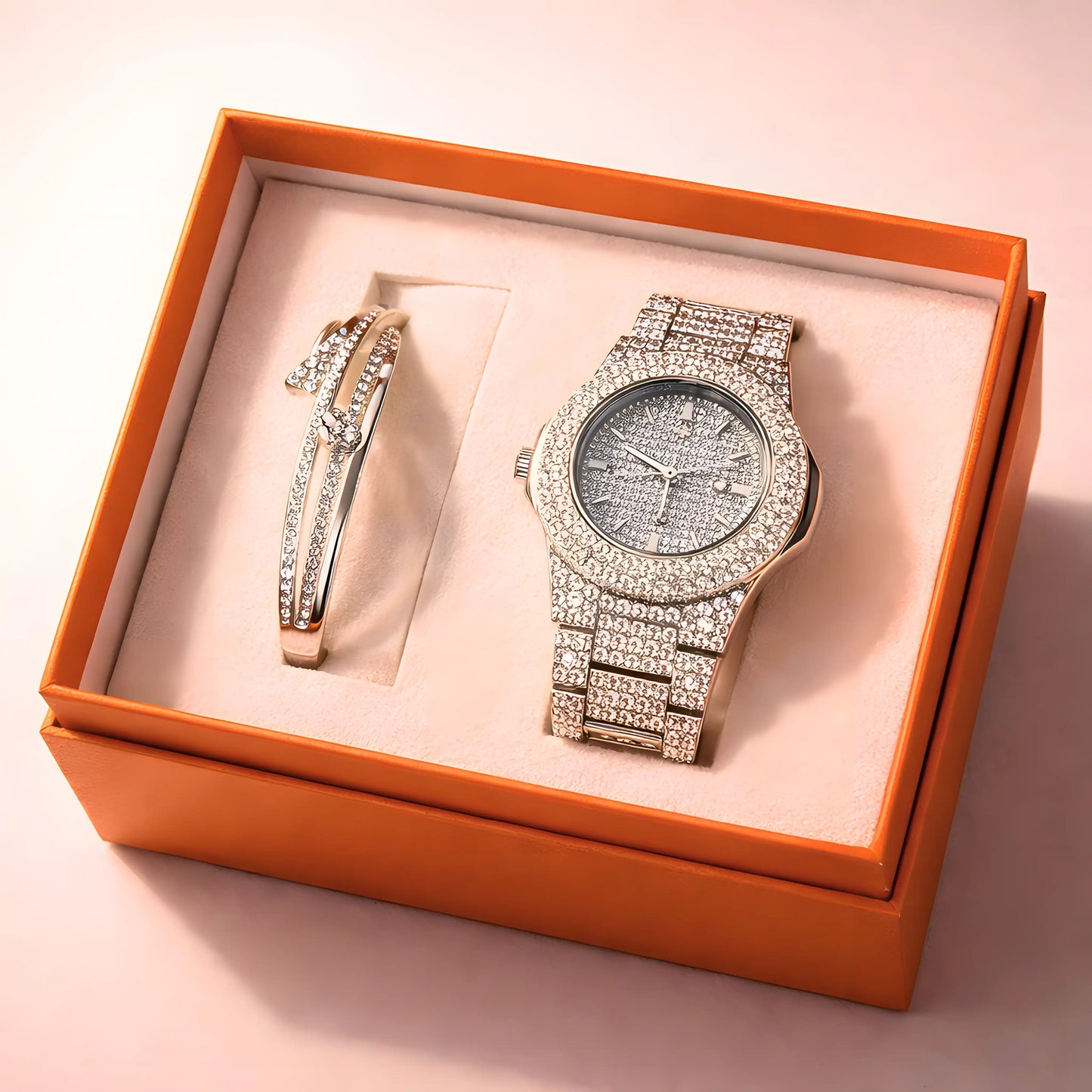 Divine Elegance – Poklon koji govori više od reči