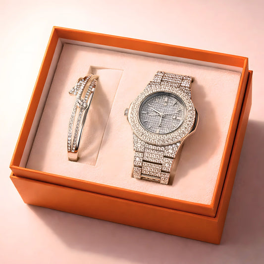 Divine Elegance – Poklon koji govori više od reči